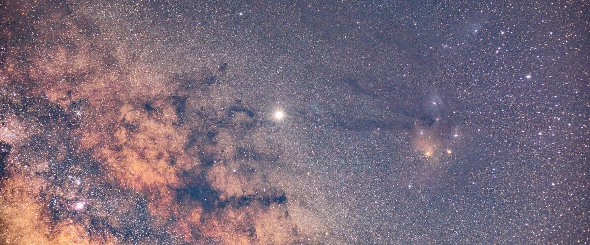 sistemske konstelacije